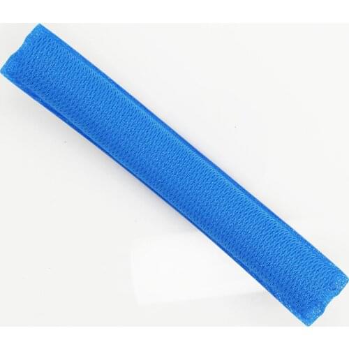 High qualtiy Replacement soft headband for Logitech G930 headphones