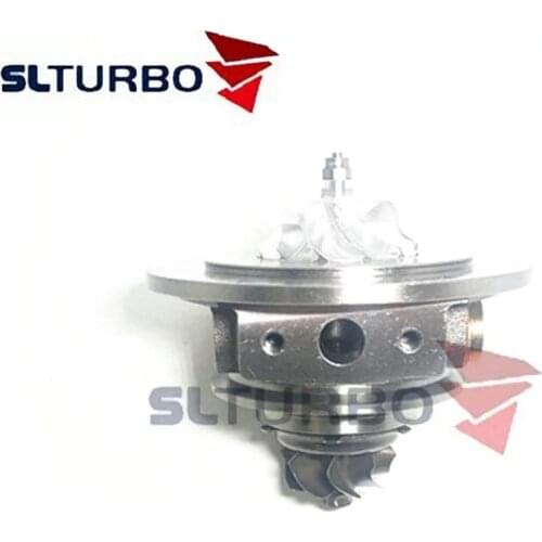 100% New Turbine Core 16389880013 For KIA KX5 1.6T-GDI 177HP Balanced Turbolader Chra Turbocharger Assy Turbo Cartridge 2017