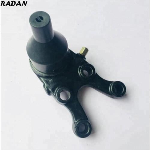 Lower Ball Joint For Zhongxing Landmark Grandtiger