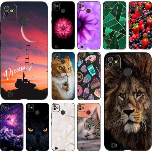 Zpyboy Silicone Phone Cases