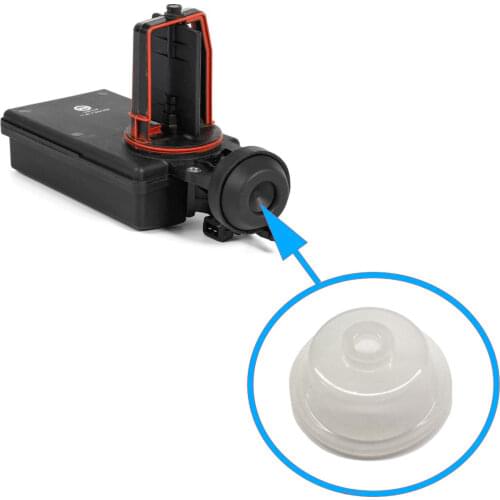 Запчасти для ремонта двигателей A-Parts China At AliExpress