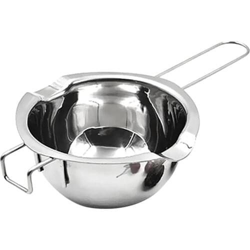 Большие кастрюли Aihogard China At AliExpress