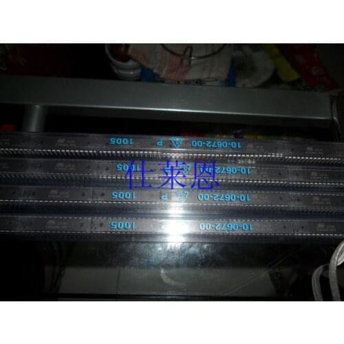 ATMEGA8L-8PU store transaction integrity and quality assurance