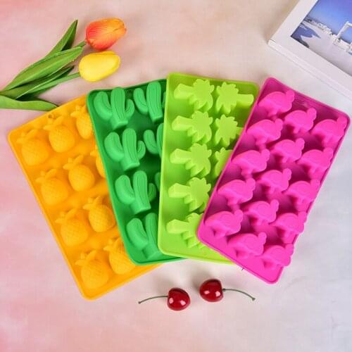 Мороженицы CANAMEK China At AliExpress