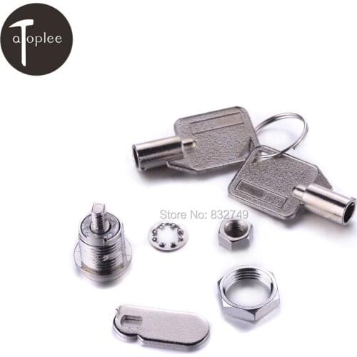 CHEERBRIGHT Suitcases And Travel Bags