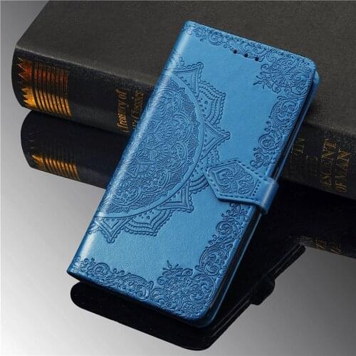 DEEVOLPO Phone Cases Xiaomi Mi CC9 Pro