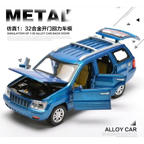 Childrens toy cars,Simulation of mini car,,Alloy model car toys,Pull Back car,Gifts for children.Christmas gifts