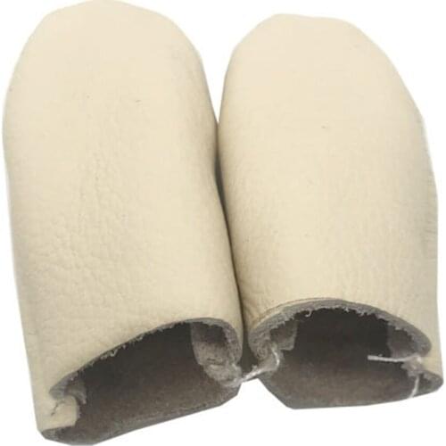 109pcs Wool Needle Felting Tools with Foam Mat Storage Box DIY Projects