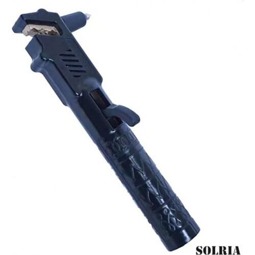 Crooked-nosed Welding Tongs, Welding Handle, Copper Core Edge, Wireless Small Welding Handle, Side Opening is Not Hot Upgraded