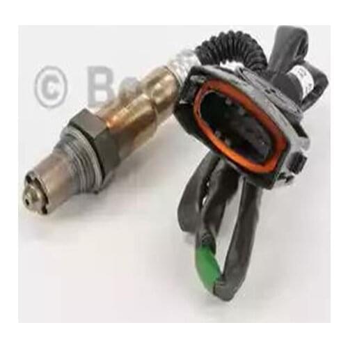 Origina Oxygen Sensor O2 Lambda Sensor AIR FUEL RATIO SENSOR 0258006065 0 258 006 065 24450850 24404020