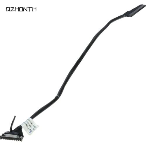 QZHONTH Computer Cables And Connectors