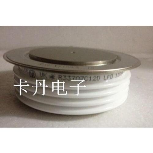 R3370ZC14D R3370ZC16D R3370ZC18D Ensure that NEW and original, fast delivery, 90 days warranty