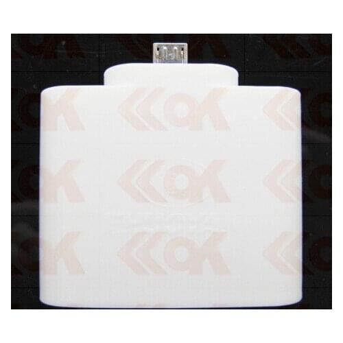 R65C 13.56Mhz RFID reader Proximity Sensor Micro USB RFID Reader RFID writer