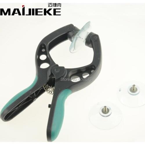 MAIJIEKE Phone Screen Opening Pliers For iPhone 8 7 6s 6 plus 5s Repair Tools Tool Set for Samsung Specialized Disassemble Tool