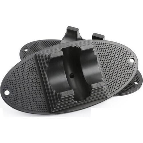 Scooter Stand Universal Scooter Stand for Razor Fuzion Mad Gear Envy Universal Most Major Scooters 95mm To 120mm Scooter Wheels