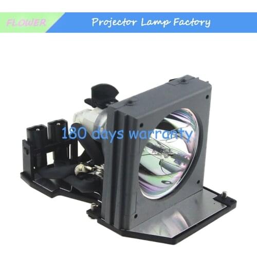 SP.85S01GC01/BL-FP200C High Quality compatible Lamp with Housing for Optoma PH530,X25M,HD32,HD70,HD7000,MD30053 Projectors