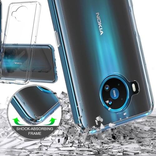 Szvivid Nokia Phone Cases