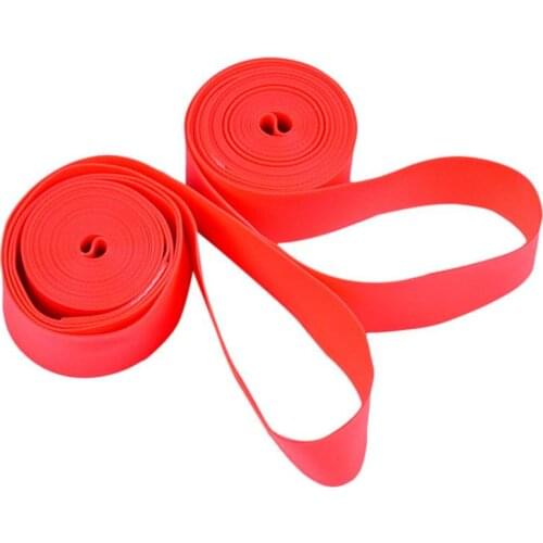 Vorcool Bicycle Tires