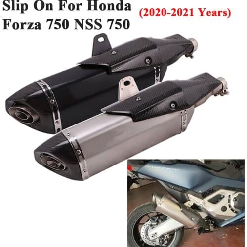 For Yamaha RC150 Kawasaki Z125 Honda MSX125 Motorcycle Accessories CNC Aluminum Alloy Rear Wheel Tire Fender Bracket Mudguard