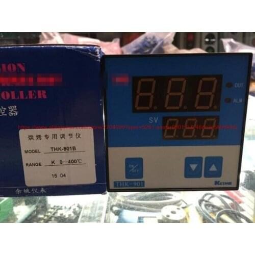 100% Brand new original authentic THK-901B K type THK-901 sensor