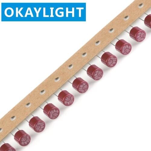 100PCS Round 382 fuse slow break 250V T1A T2A T3.15A T4A T5A 8.5x8MM