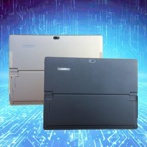 5CB0K84208 5CB0K42981 New Original For Lenovo Miix700 12isk miix4 LCD rear back cover/The LCD Rear cover