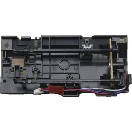 B51235-1 LY2112 Paper Feed Sensor for Brother FAX2840 FAX2890 MFC7240 7290 2840 2890 2990 7240 HL2240 2230 2240 2250 2270 Pickup