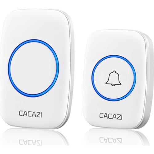 CACAZI Auto And Moto