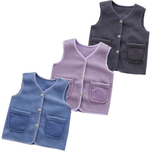 Зимняя одежда для малышей Cindy YoYo China At AliExpress