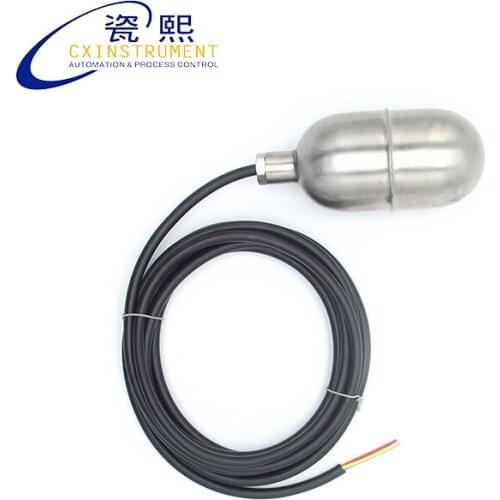 CXINSTRUMENT AUTOMATION&PROCESS CONTROL Instruments For Measurement And Analysis