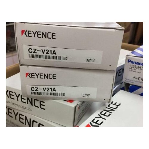 CZ-V21A LV-H65 GT-72A