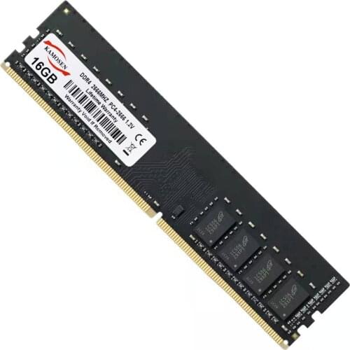 Ddr4 ram DDR4 RAM 2GB 4GB 8GB 16GB 32GB Stick 2133 2400 2666vMHz 288 PIN PC4 Desktop Universal Memory 17000 19200 2666V