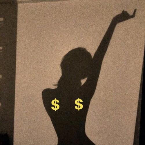 In order to make up the difference use