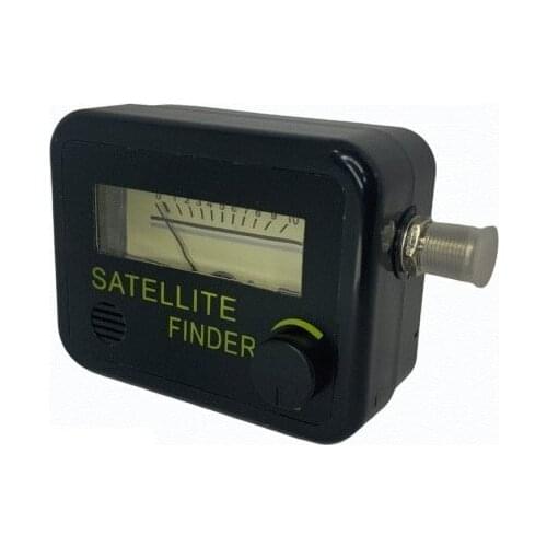 Electronics Digital TV Set-top Boxes