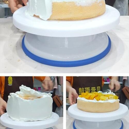 JAKSHOP Baking Goods