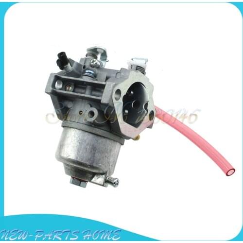 AM122852 Carburetor For John Deere GS75, HD75, 180, 185, 260, and 265 tractors