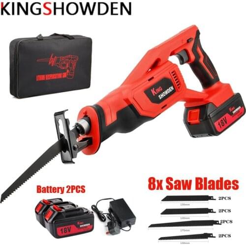 Сабельные пилы Kingshowden China At AliExpress