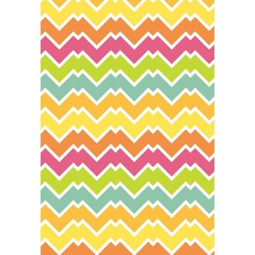 Colorful striped backdrops backgrounds portrait vinyl baby birthday photography backdrop of photo studio props Fotografia S-2665