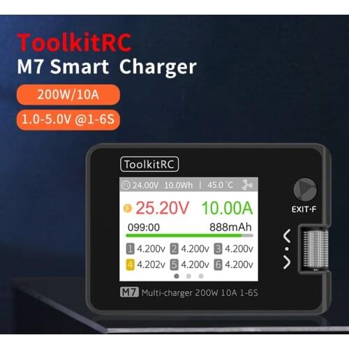 Радиоуправляемые игрушки Microzone China At AliExpress