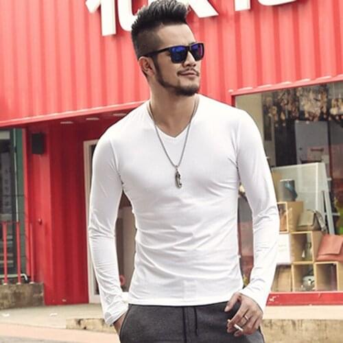 MIXLIMITED Products For Mothers And Babies