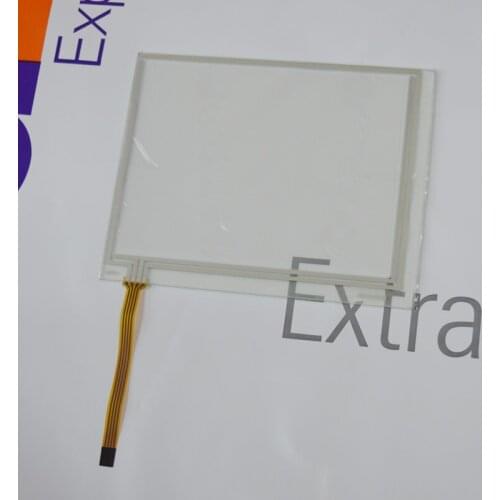 MT506MV5 MT6056IV MT506LV45EV MT506TV4CN Touch Glass for Machine Operator Panel repair~do it yourself,Have in stock