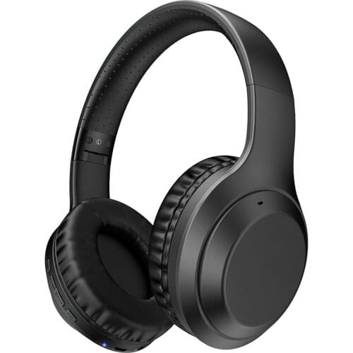 Закрытые наушники REXLIS China At AliExpress