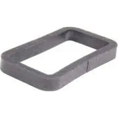 Rubber Gasket for Mercedes C240 C280 C43 CL500 1121840161 50 pcs