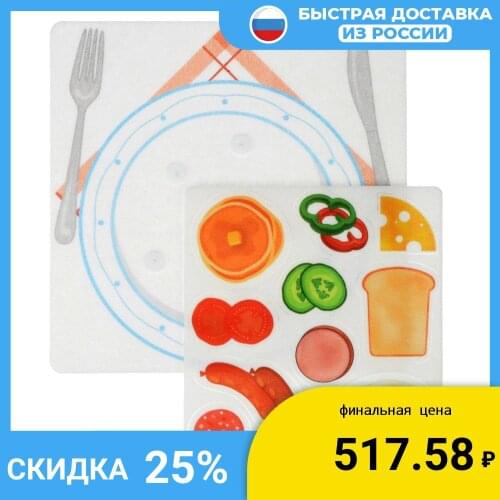 Мягкие игрушки со звуками SmileDECOR China At AliExpress