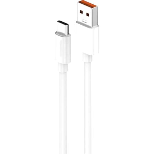 TECLAST USB Cables