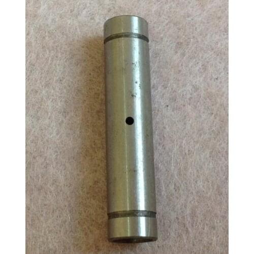 Reciprocator Shaft 47mm For Tajima And Chinese Embroidery Machine