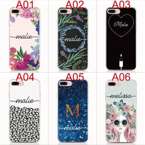 WUXINHCA Phone Cases Xiaomi Redmi Go