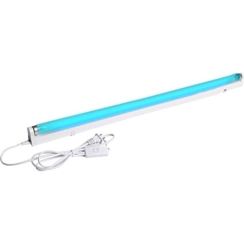ZINUO LED Bulbs