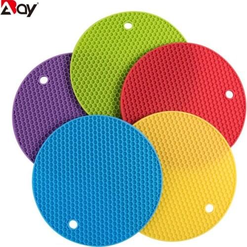 Постельное белье бязь на кровать Abay China At AliExpress