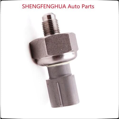 Free Shipping! Genuine Pressure Sensor 31303497 V132378AAA Oil Pressure Sensor For Volvo
